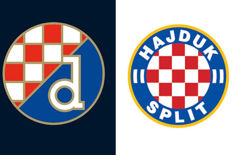 dinamo-i-hajduk