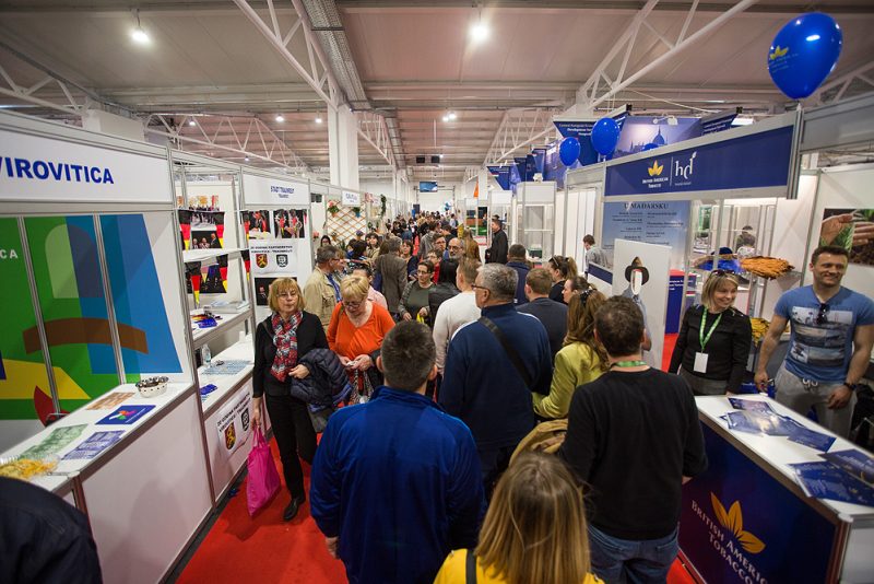 viroexpo_2019_nedjelja-61