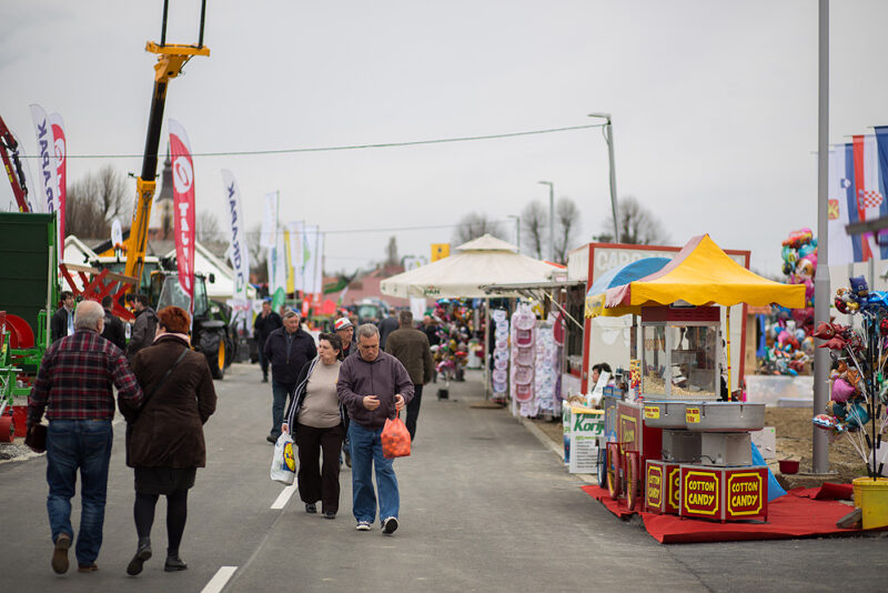 425762303_798946088942586_4697609158127936378_n