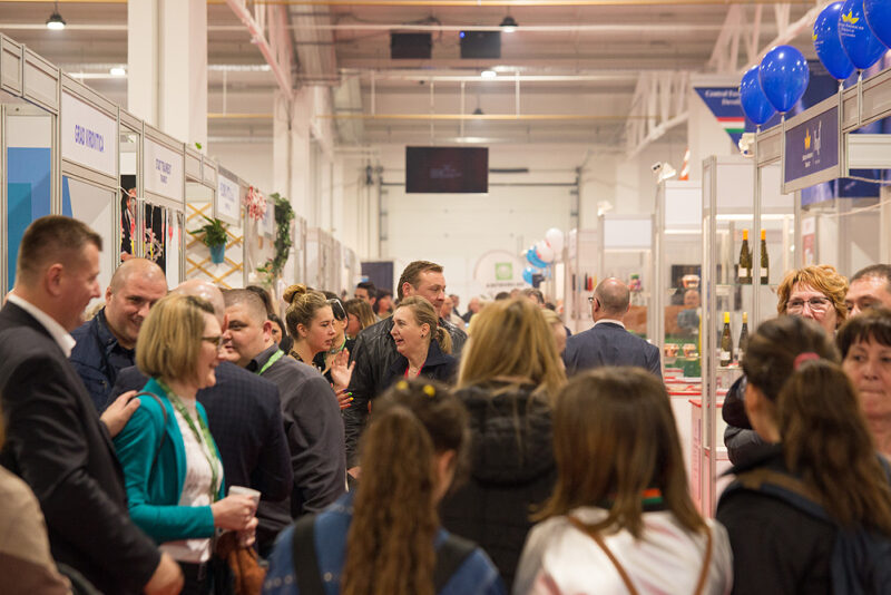 426298367_798946078942587_695616681317995712_n