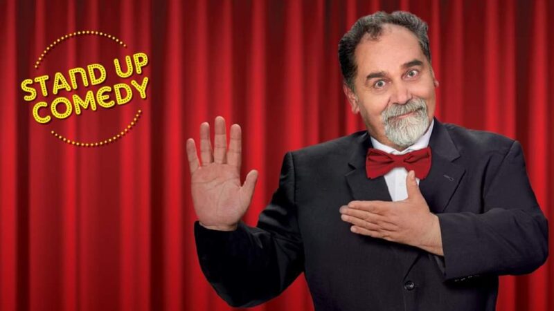 FB_IMG_1706123790772