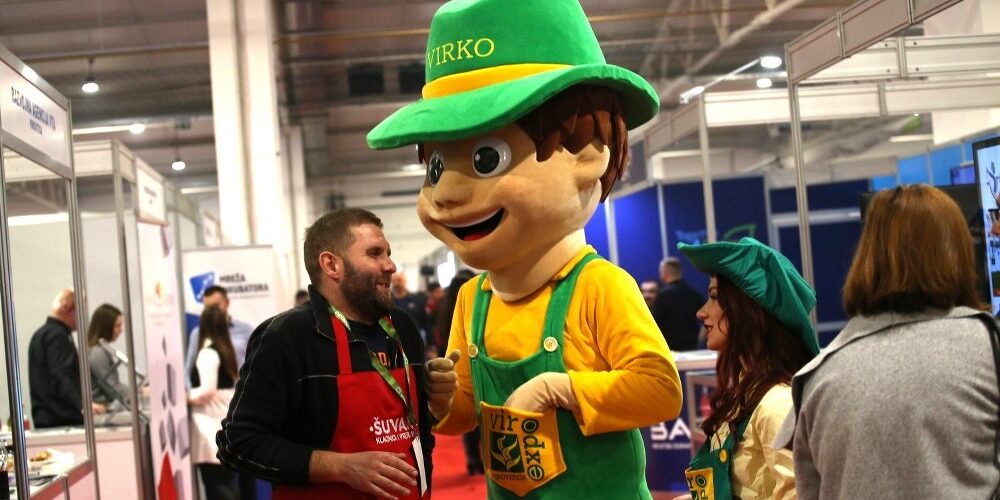 IMG_8459_1500x1000_1000x667