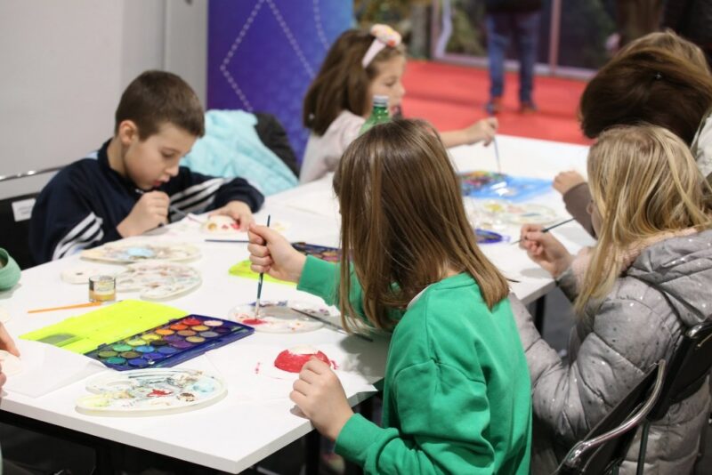 IMG_8766_1500x1000_1000x667