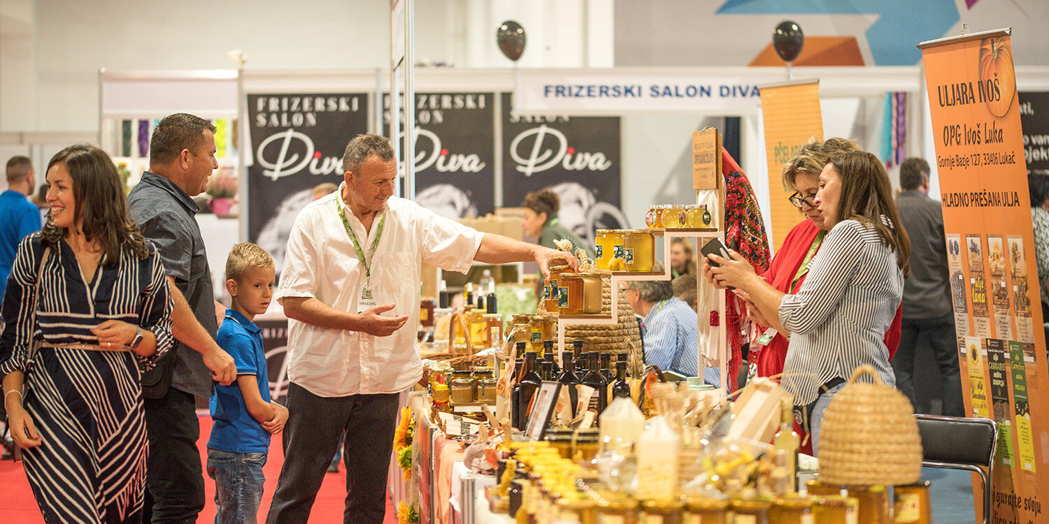 viroexpo-prvo-dan-57-1