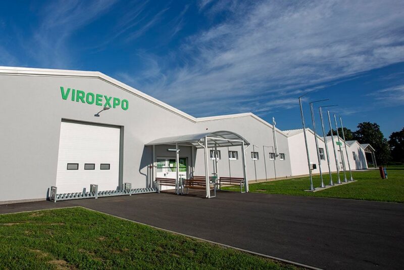viroexpo_ilustracija_1499x1000