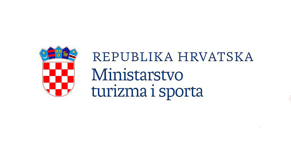 news_mint_gov_hr