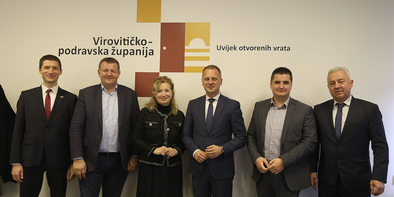 veleposlanica-slovacke-vtc-(1)