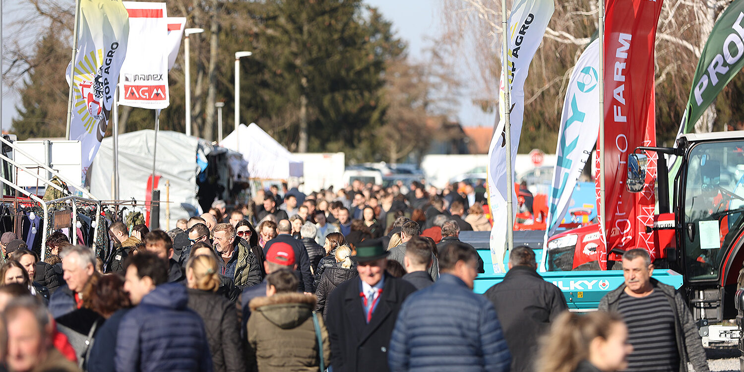 331915868_953113662351620_6065721272882899553_n