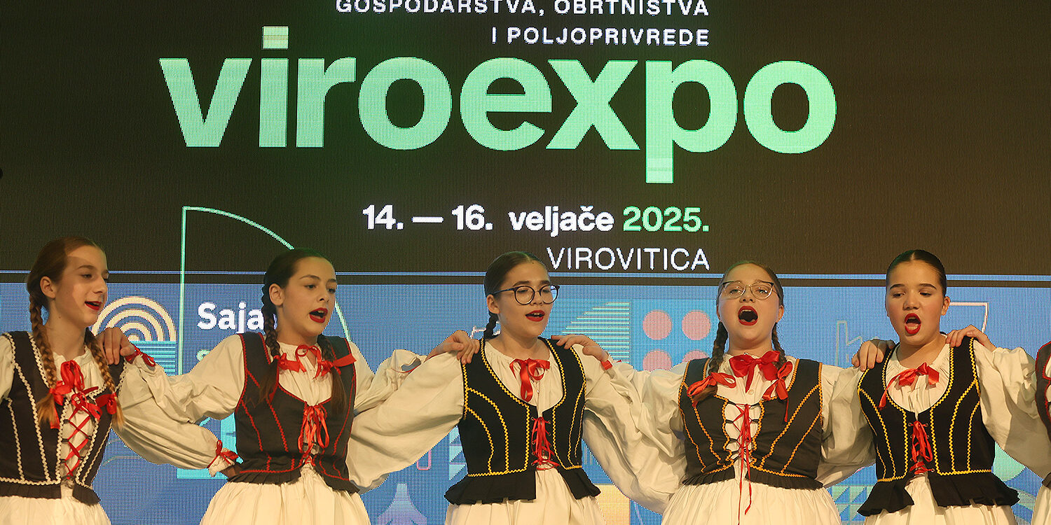 kud-bjelovar-27