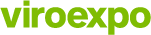 Viroexpo
