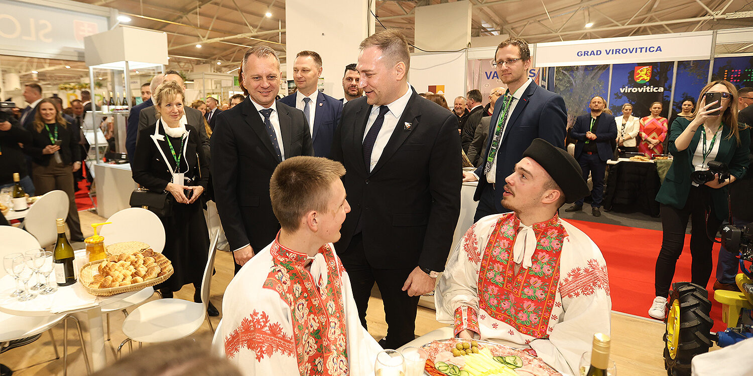 otvorenje-viroexpo-120-1