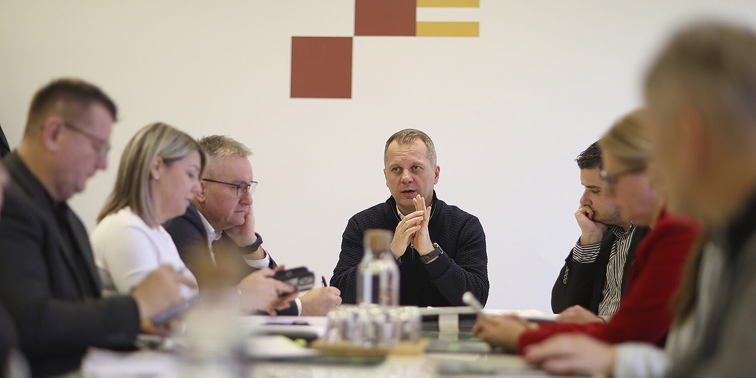 viroexpo-sastanak-(26)