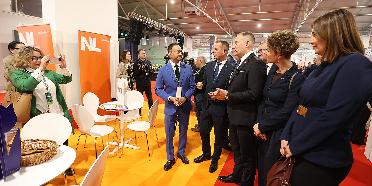 a viroexpo foto kristijan toplak 123