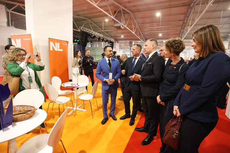 a viroexpo foto kristijan toplak 123