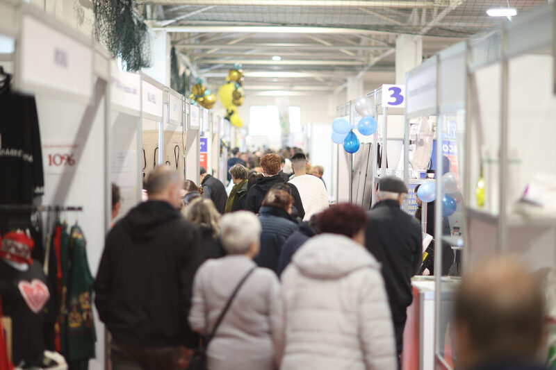 drugi-dan-svasta-(102)