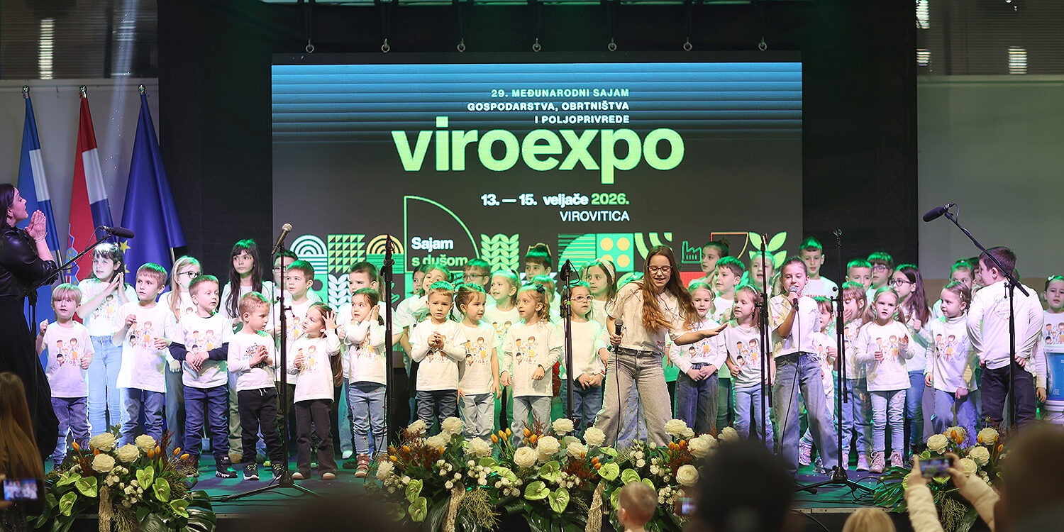 mala-igraonica-b-119