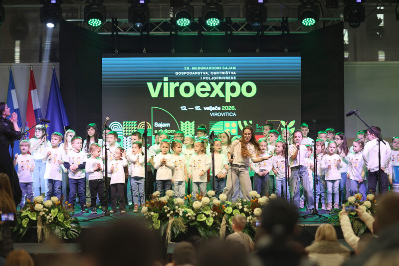 mala-igraonica-b-119