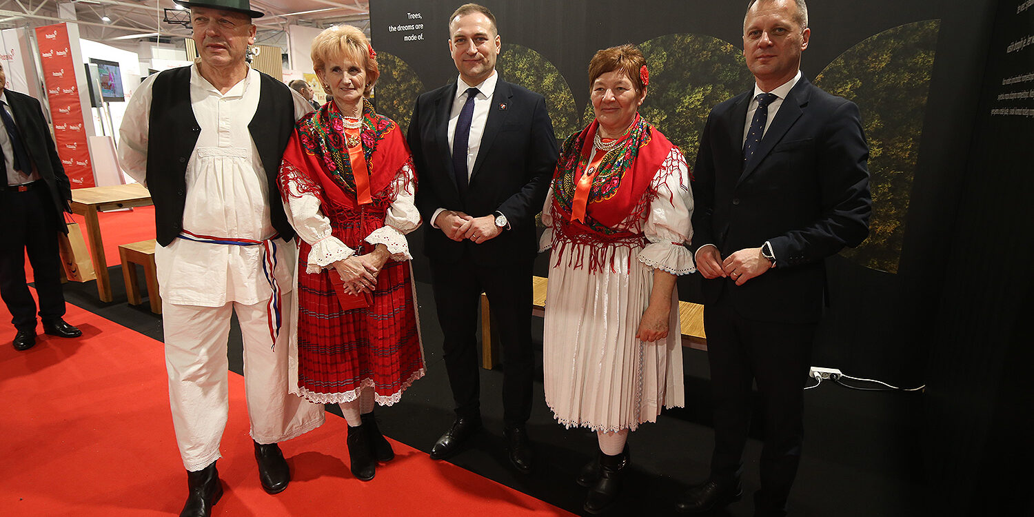 obilazak-anita-46