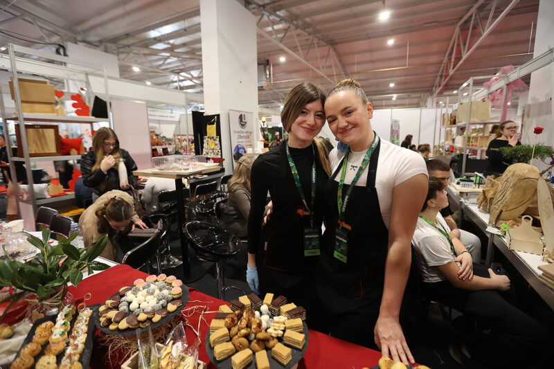 sajam-strukovnih-4-1