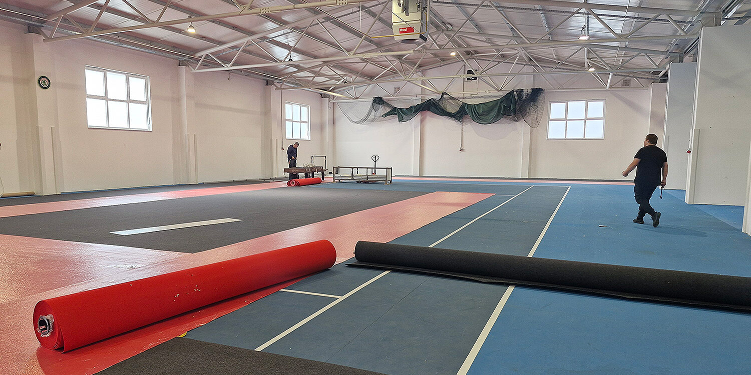 viroexpo-opremanje-(6)